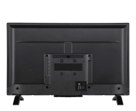 Toshiba 32QV2F63DG 32" QLED FHD VIDAA - 1365592 - zdjęcie 6
